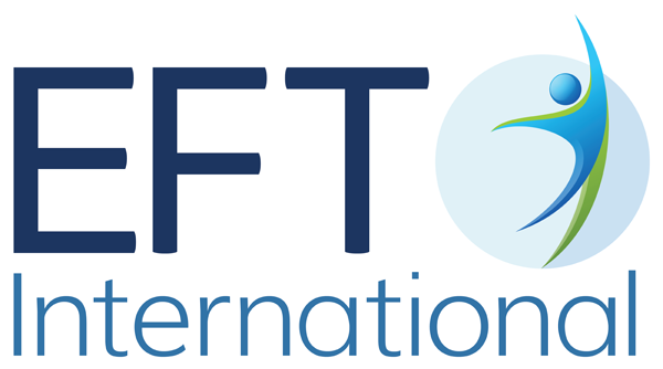 AAMET Has Become EFT International