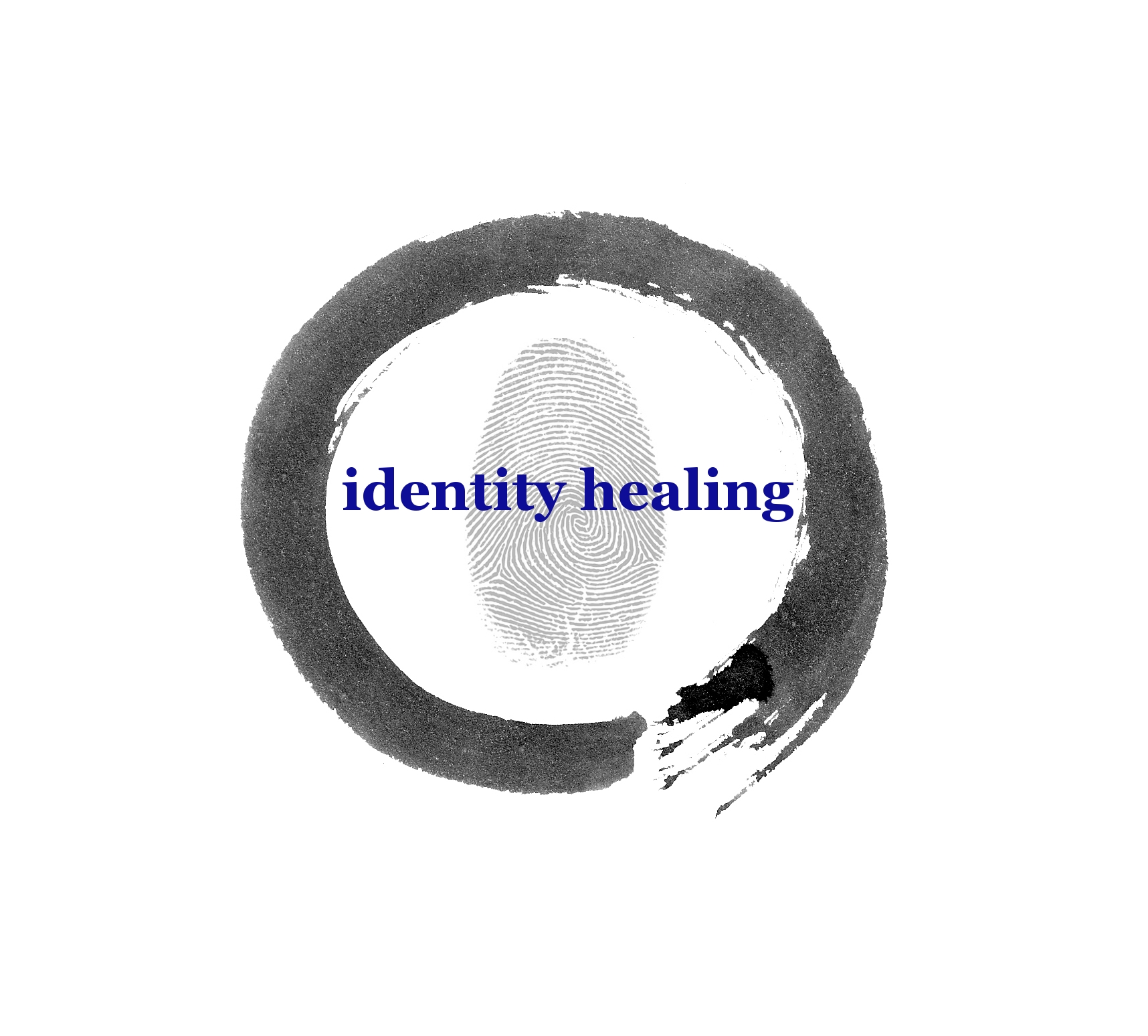 What is the difference between Matrix Reimprinting and Identity Healing?